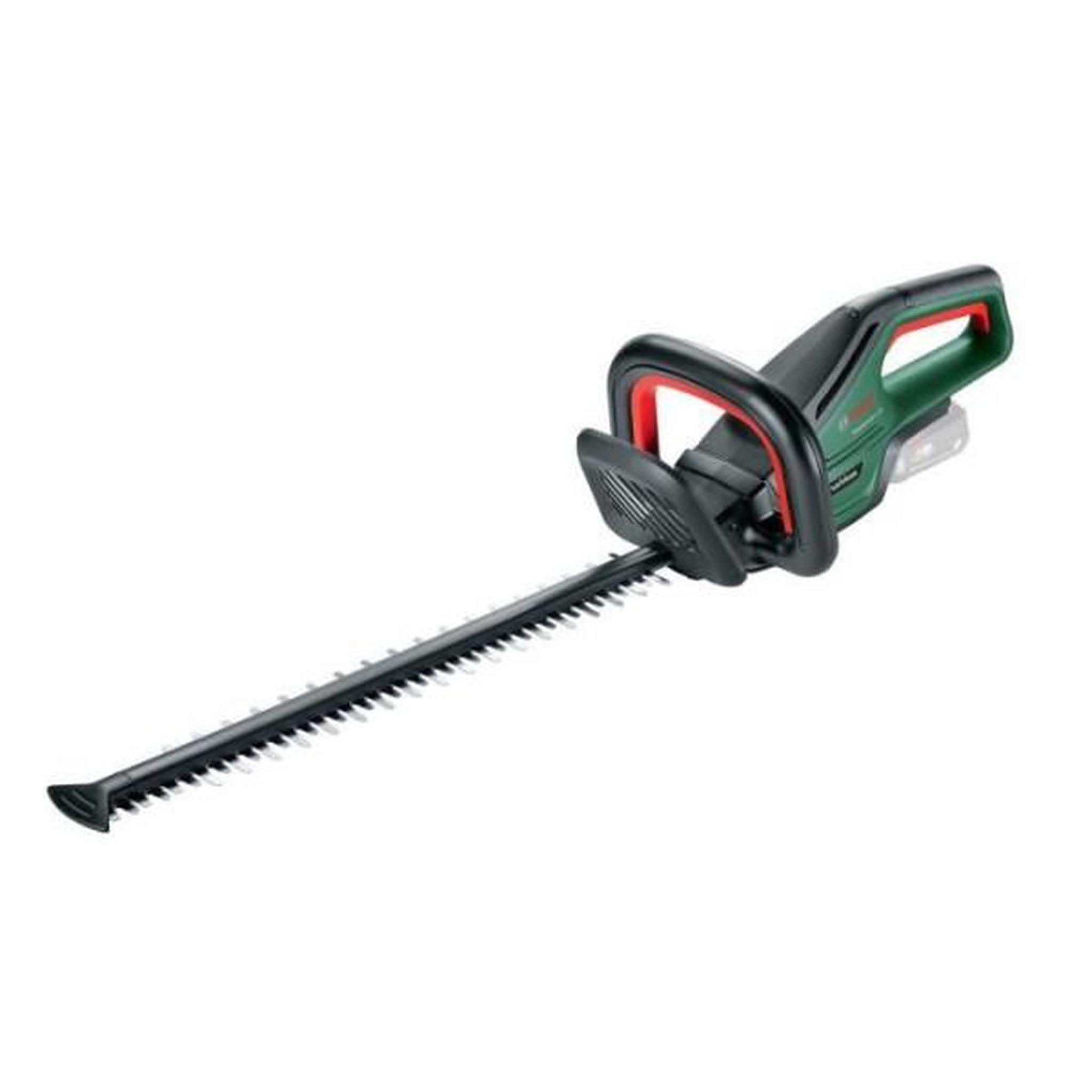 BOSCH Taille haies sans fil universalhedge cut 18-55 sans batterie bosch