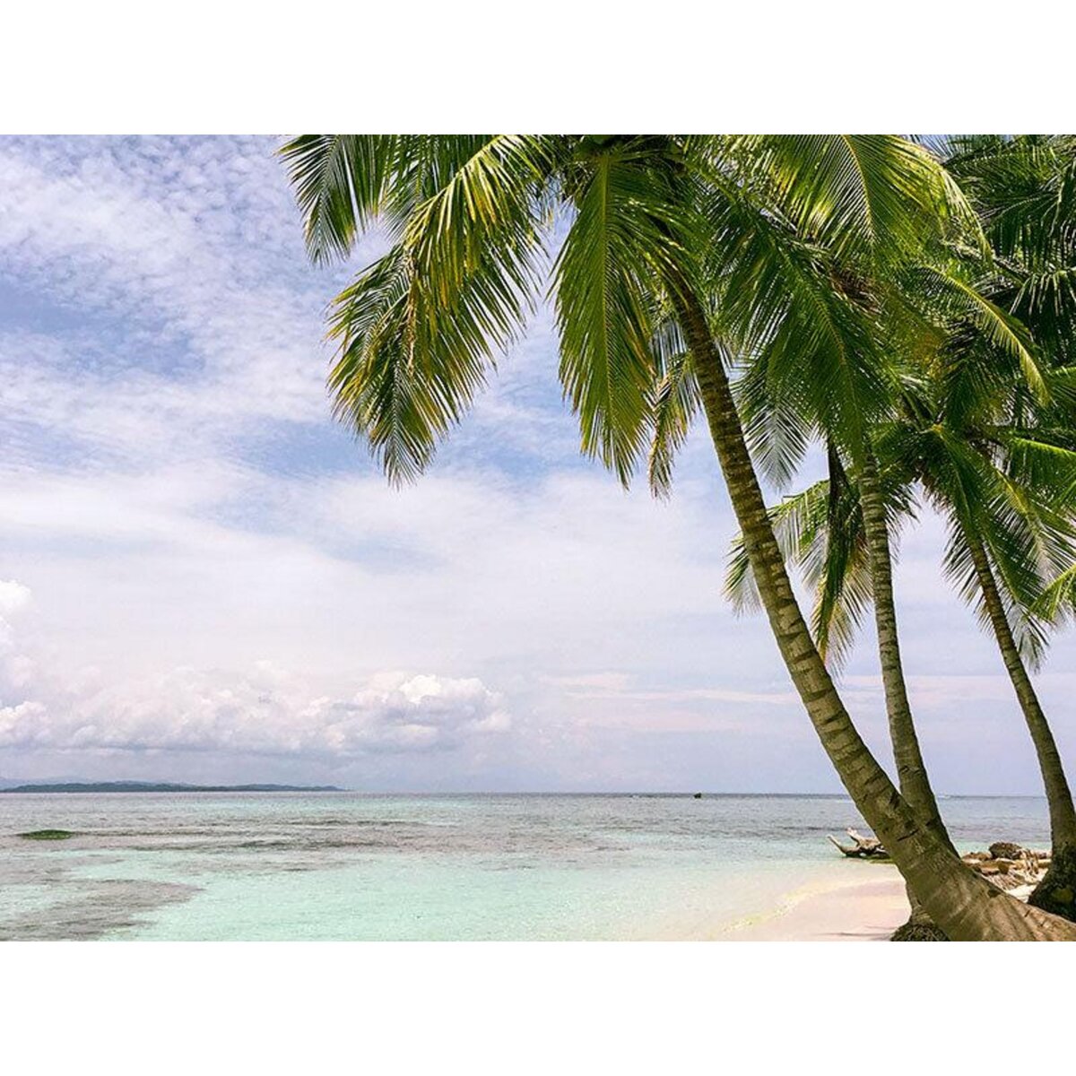 Smartbox Voyage en Floride : 5 jours en hôtel 3* à Miami avec excursion dans les Everglades et les Keys - Coffret Cadeau Séjour