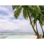 Voir la diapositive 4 : Smartbox Voyage en Floride : 5 jours en hôtel 3* à Miami avec excursion dans les Everglades et les Keys - Coffret Cadeau Séjour