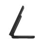 Voir la diapositive 2 : Belkin Chargeur induction induction  15W noir