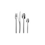 Amefa Ménagère 24 pièces inox - 834000AF11C40