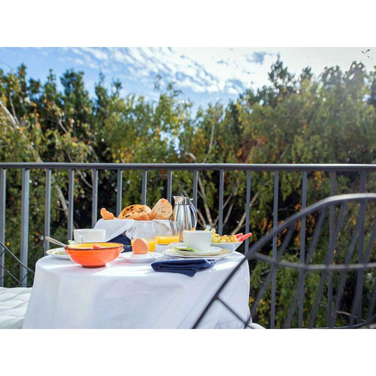 Smartbox Coffret cadeau Saint-Valentin : un séjour romantique de 2 jours en France - Coffret Cadeau Séjour