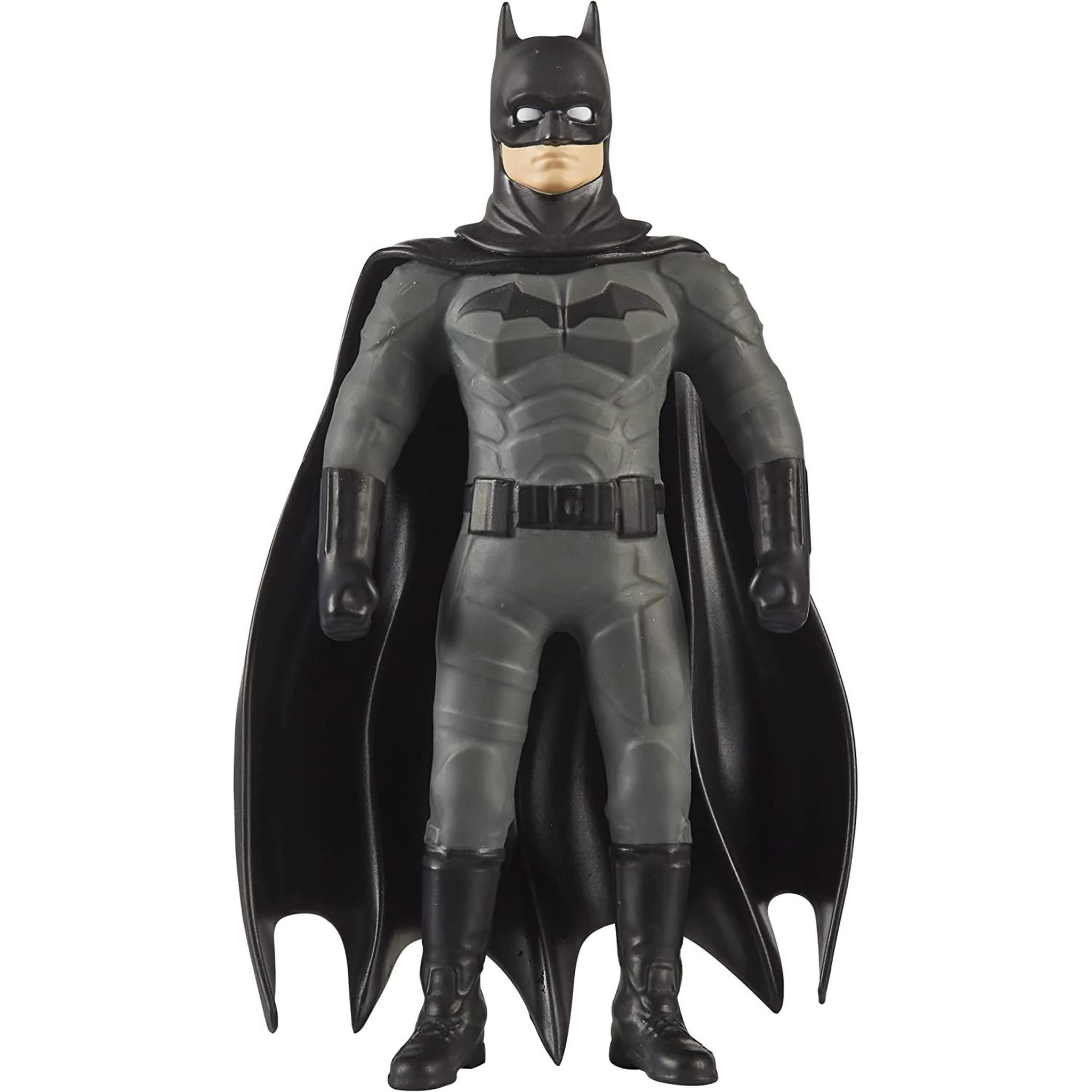 Voir la diapositive 1 : GP TOYS Grand Stretch Batman 25 cm