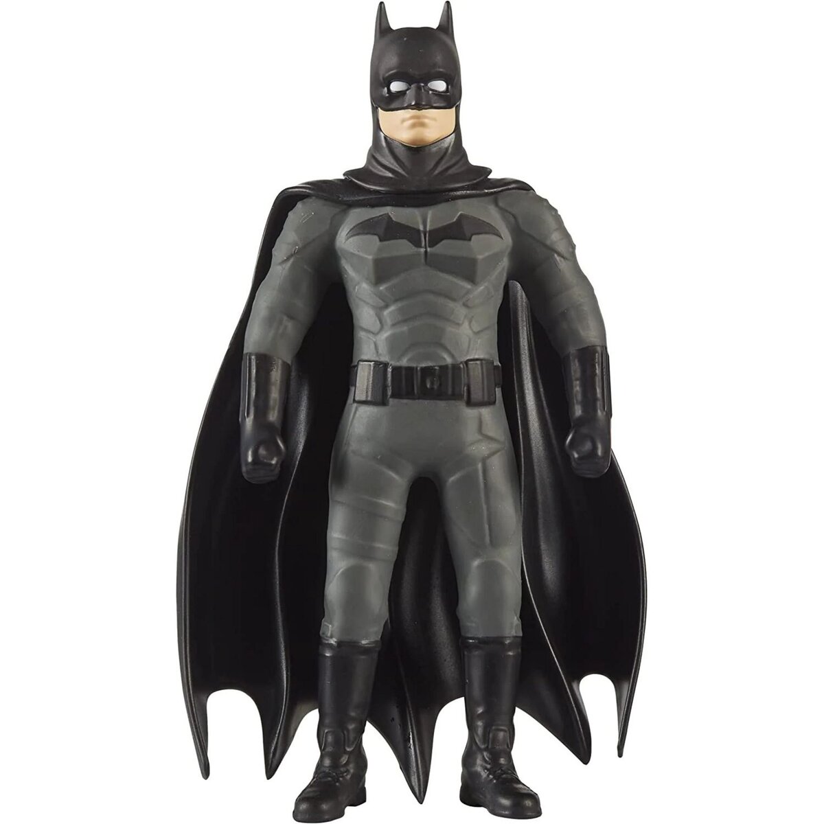 LANSAY Véhicule Batmobile 1989 et figurine Batman 18 cm DC Comics
