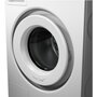 Voir la diapositive 2 : ASKO Lave linge hublot W2084B.W