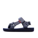 Levi's Sandales  Garçon Levi's Cadys Mini. Coloris disponibles : Bleu