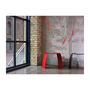 Voir la diapositive 2 : Flensted Tango rouge