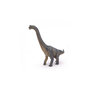 Voir la diapositive 4 : Papo 55030 Brachiosaure figurine