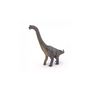 Voir la diapositive 4 : Papo 55030 Brachiosaure figurine