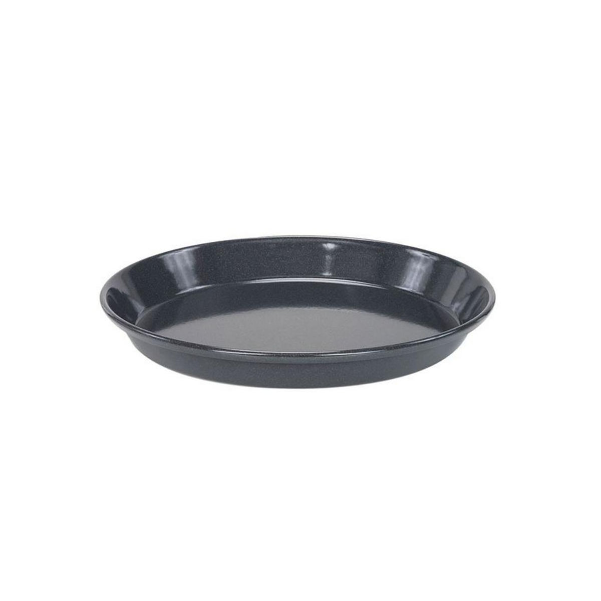 Patisse Moule à tourtière 30cm - 06650