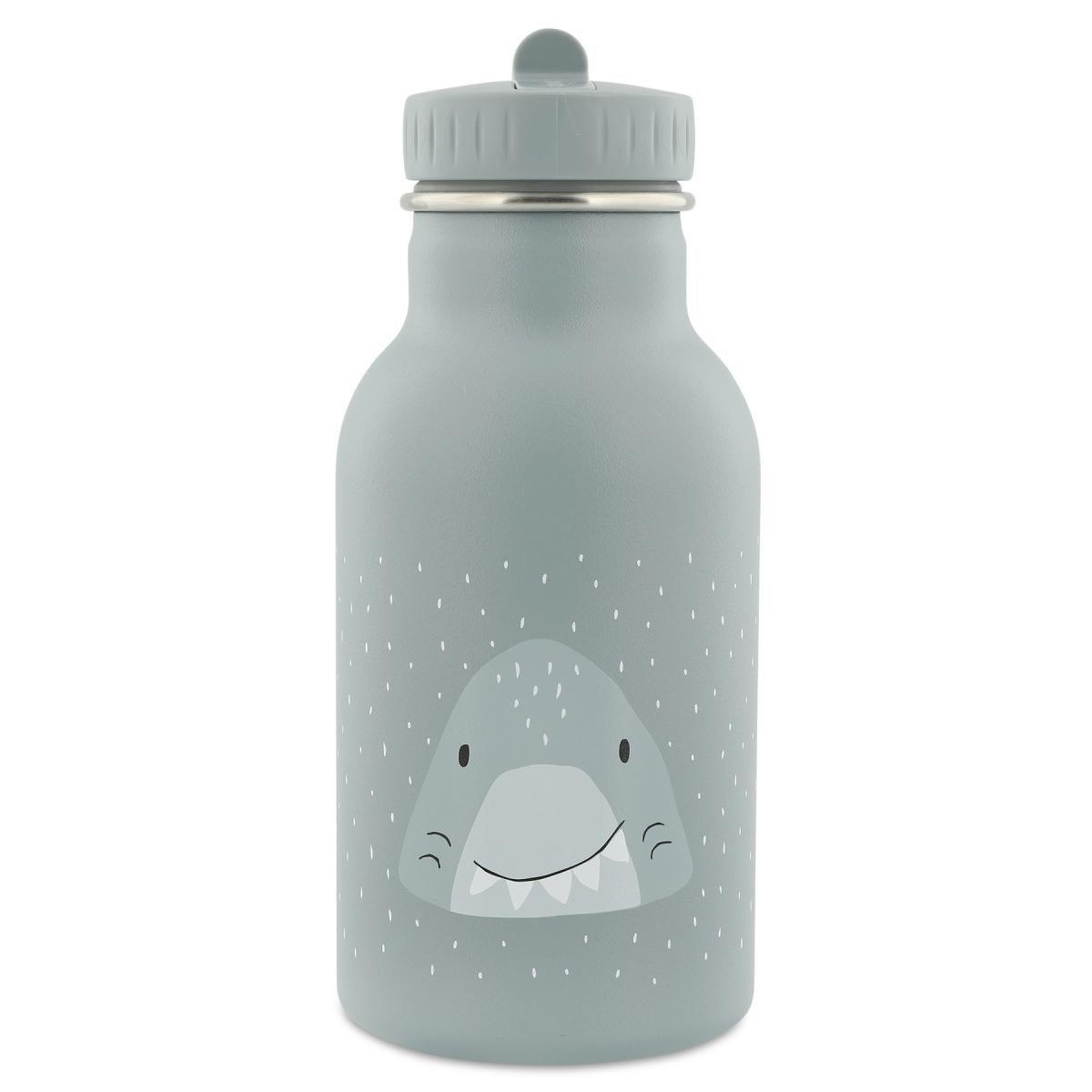 Trixie Gourde isotherme 350 ml - mr. Shark