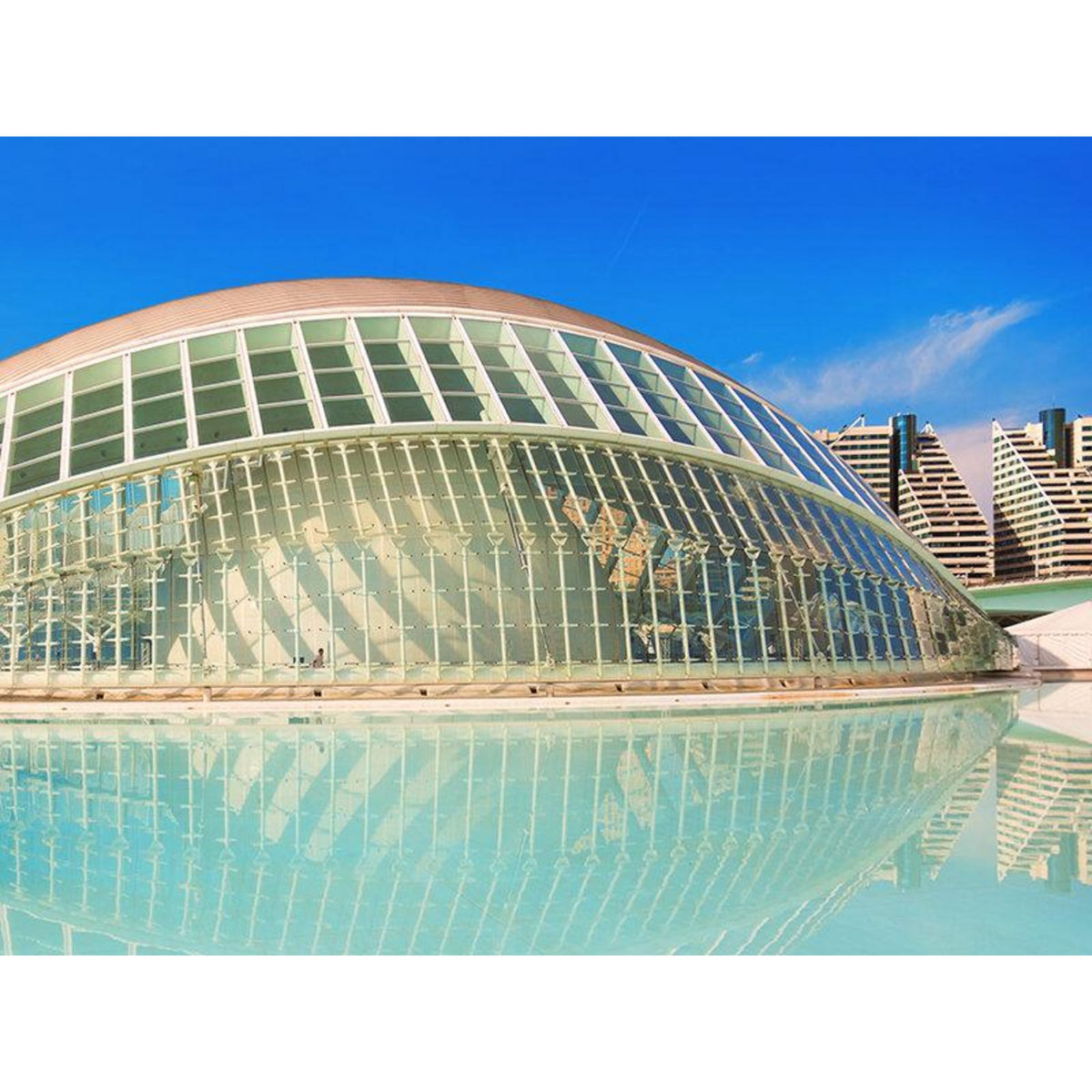 Smartbox Joyeux anniversaire : 2 jours dans une ville d'Europe - Coffret Cadeau Séjour