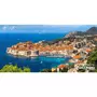 Castorland Puzzle 4000 pièces : Dubrovnik, Croatie
