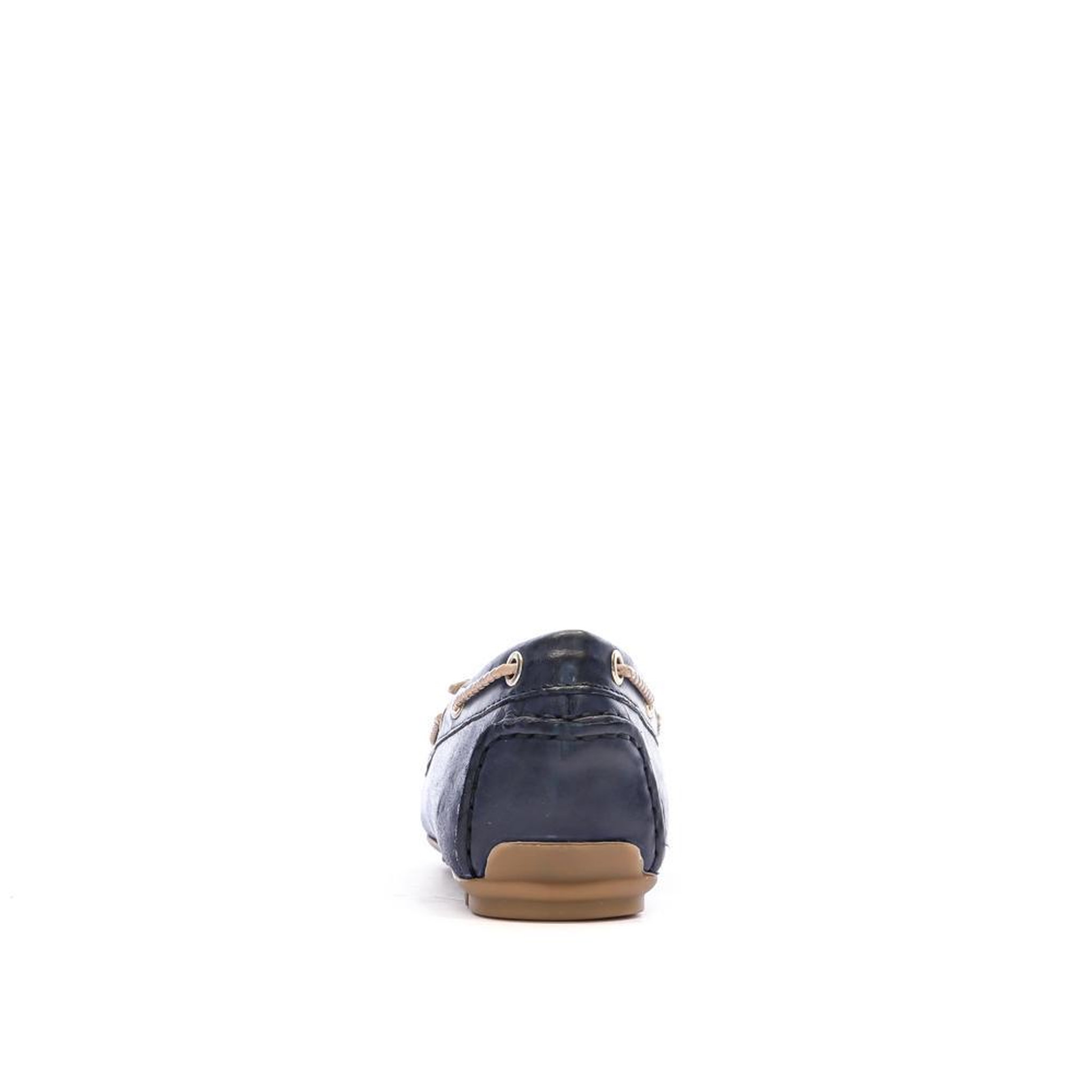 Voir la diapositive 3 : GEOX Mocassins  Femme Geox  Leelyan