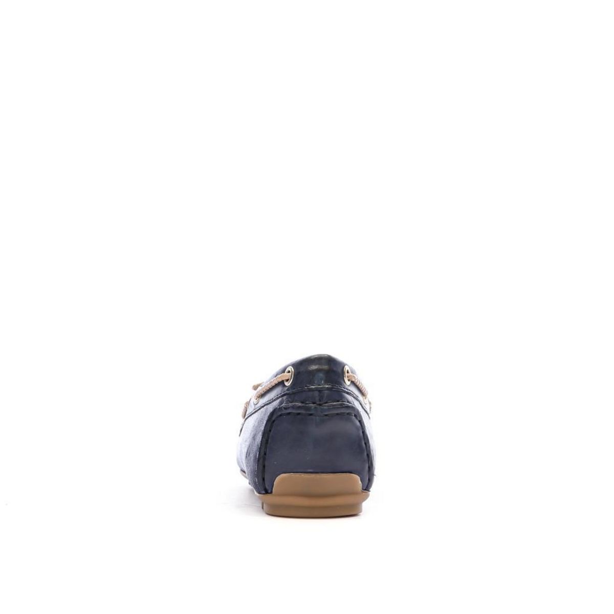 GEOX Mocassins  Femme Geox  Leelyan