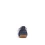 Voir la diapositive 3 : GEOX Mocassins  Femme Geox  Leelyan