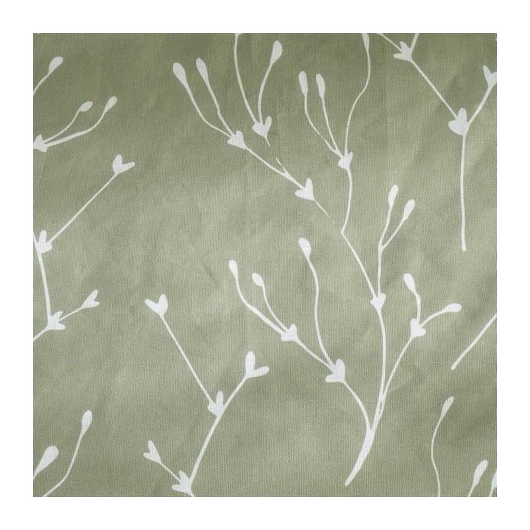 Voir la diapositive 2 : Today Parure de lit 2 personnes - TODAY - Sunshine 15.25 - 220 x 240 cm - 100% Coton imprimé