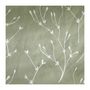 Voir la diapositive 2 : Today Parure de lit 2 personnes - TODAY - Sunshine 15.25 - 220 x 240 cm - 100% Coton imprimé