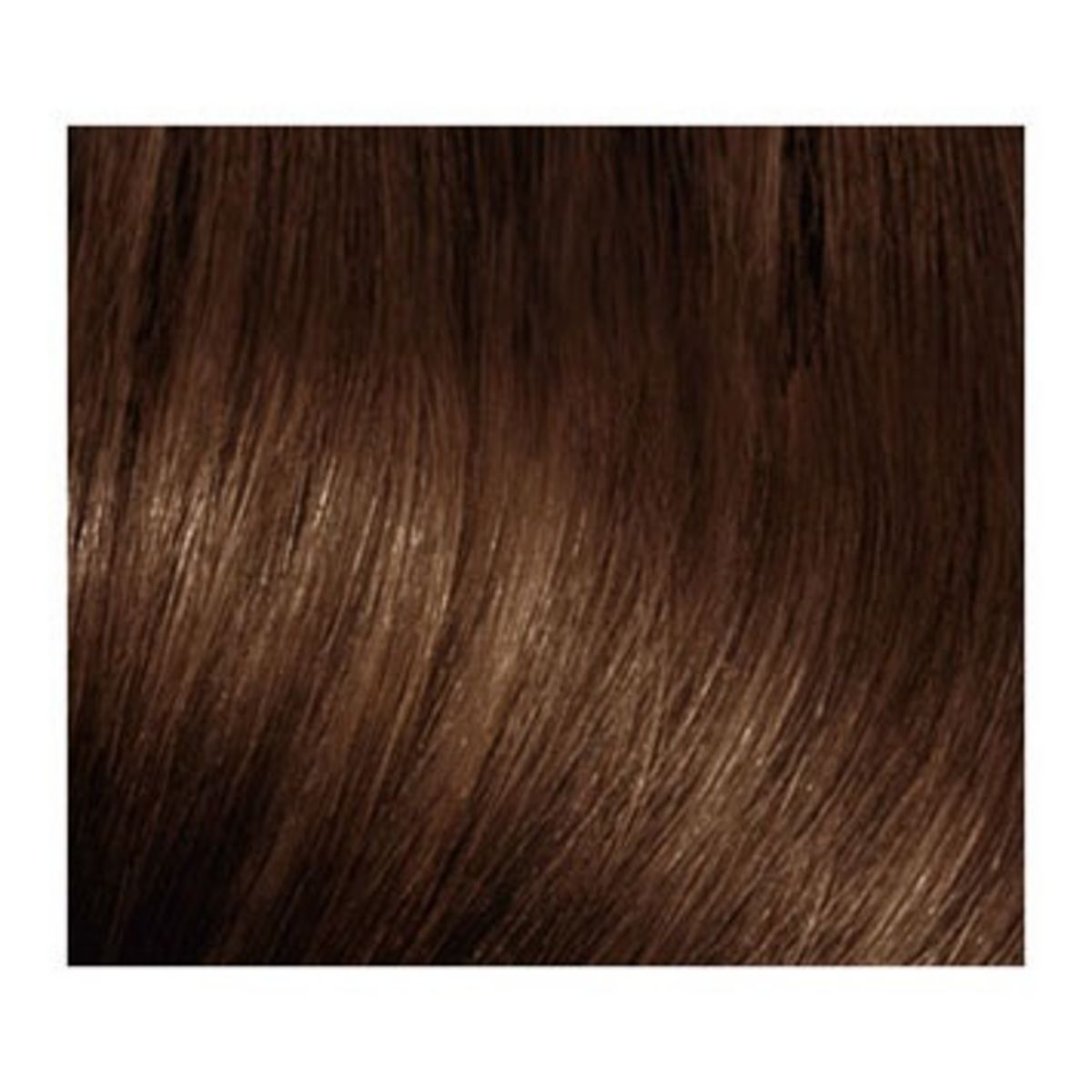 L'ORÉAL CASTING CREME GLOSS Coloration Non Permanente Sans Ammoniaque