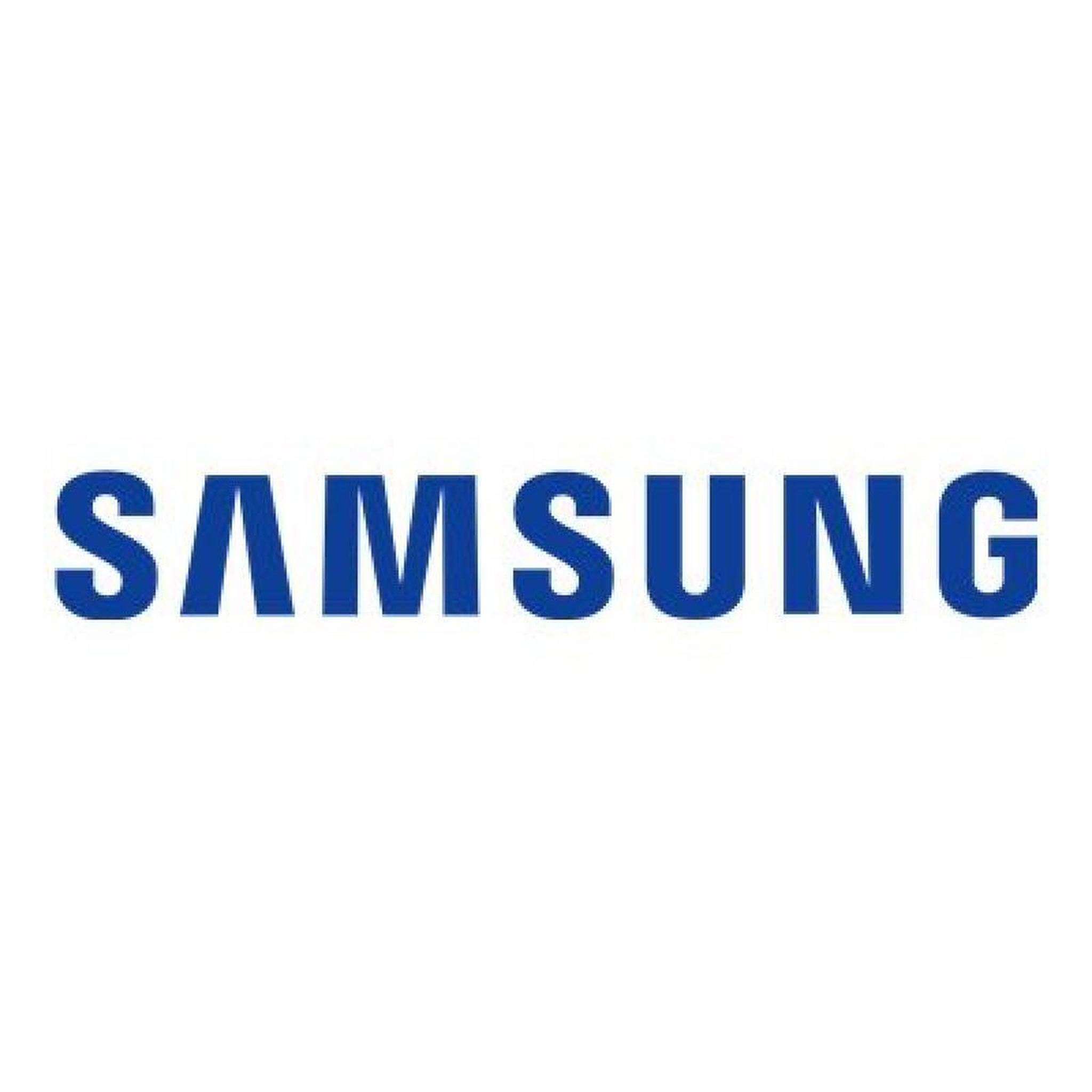 Voir la diapositive 2 : Samsung HP Cartridge Cyan CLT-C506L ELS CLTC506L ELS (SU038A)