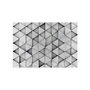 Voir la diapositive 2 : Paris Prix Papier Peint  Grey Triangles