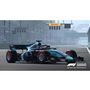 Voir la diapositive 3 : F1 2019 Édition Anniversaire PS4