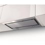 Voir la diapositive 2 : ROBLIN Groupe filtrant 55cm sans moteur - 6208173