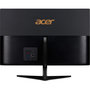 Voir la diapositive 5 : ACER Ordinateur tout-en-un Aspire C24-1800