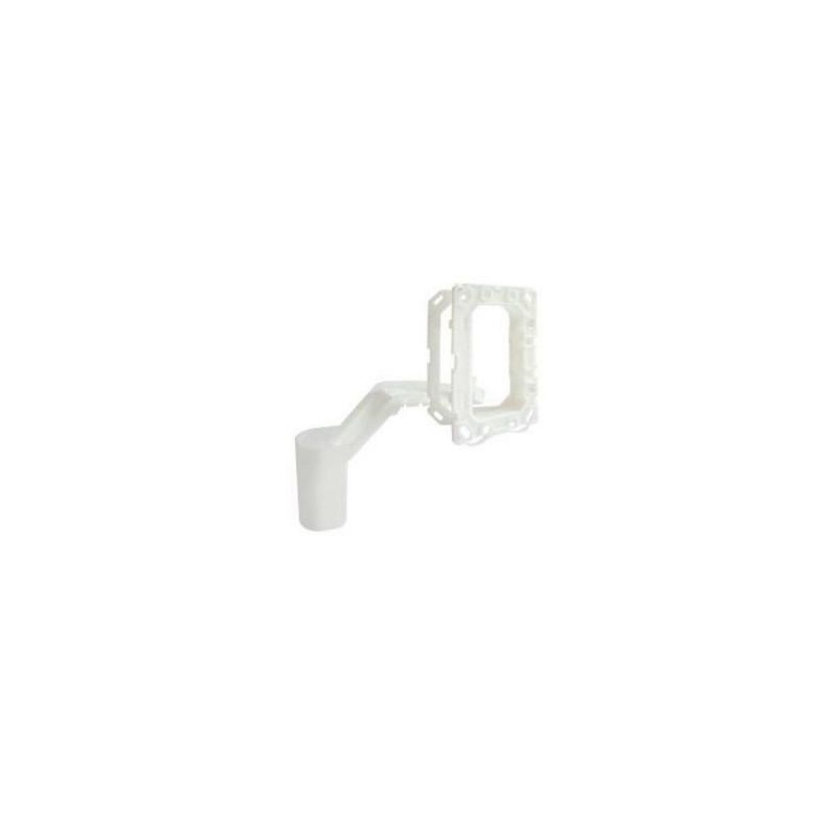 Grohe GROHE - GROHE Fresh bloc desodorisant