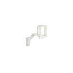 Grohe GROHE - GROHE Fresh bloc desodorisant
