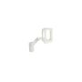 Voir la diapositive 1 : Grohe GROHE - GROHE Fresh bloc desodorisant