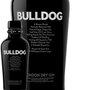 Gin Bulldog - 70cl