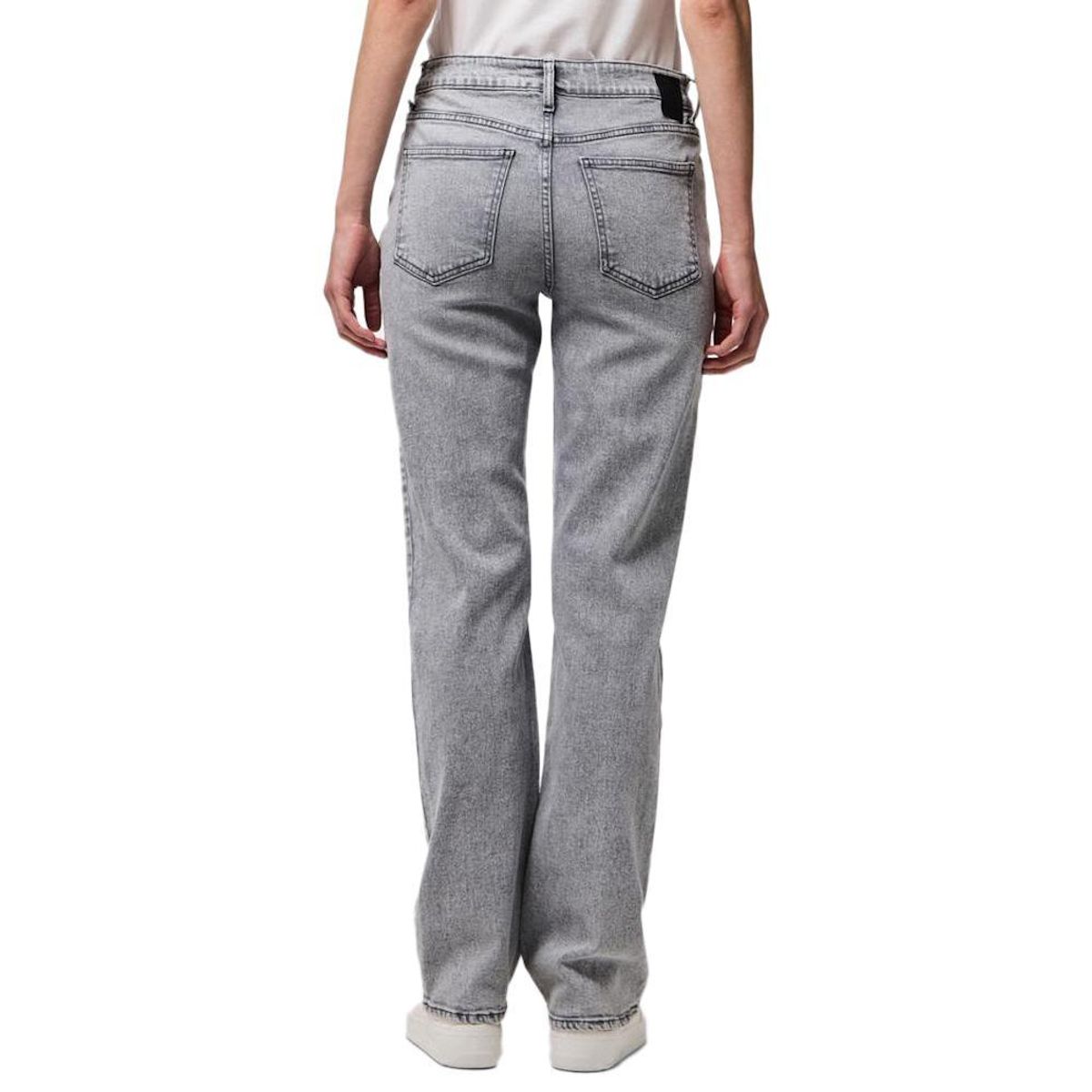 Pieces Jean Droit  Femme Pieces Kellys   W26