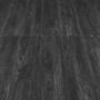 Voir la diapositive 5 : VIDAXL Dalles de plancher autoadhesives PVC anthracite chene