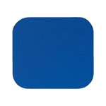 Fellowes Tapis de souris Fellowes 29700 bleu
