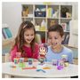 Voir la diapositive 8 : HASBRO Play-Doh - Le coiffeur Pate à modeler 