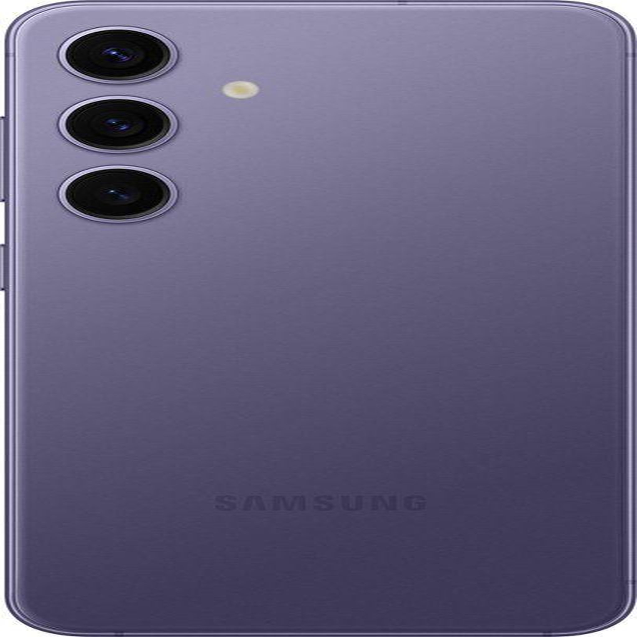 Voir la diapositive 3 : Samsung Samsung S921 Galaxy S24 5G Dual Reconditionné 128 Go - Grade A - Violet