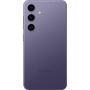 Voir la diapositive 3 : Samsung Samsung S921 Galaxy S24 5G Dual Reconditionné 128 Go - Grade A - Violet