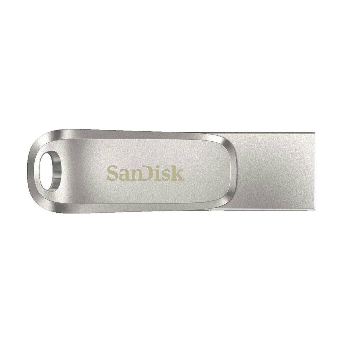 SANDISK Clé USB SanDisk SanDisk Ultra Dual Drive Luxe 1 To