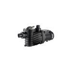 Ribimex Pompe de filtration 21000l/h - PRSWIM1101