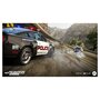 Voir la diapositive 2 : Electronic Arts Need for Speed Hot Pursuit Remastered PS4