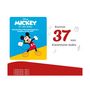 Voir la diapositive 4 : TONIES Jeu éducatif Disney - Mickey Mouse
