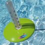 KERLIS Thermomètre piscine vision xpro 25cm