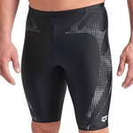 ARENA Maillot de bain  Homme Arena Spider Web. Coloris disponibles : Noir
