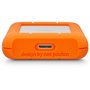 Voir la diapositive 3 : Lacie Disque dur externe 1To Rugged Mini USB 3.0