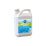 Blue point company ANTIALGUES PREVENTIF 5L BLUE POINT COMPANY - 006004002