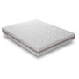 Voir la diapositive 1 : PRESTIGE Collection Matelas ressorts ensachés 160x200 cm MORPHEE