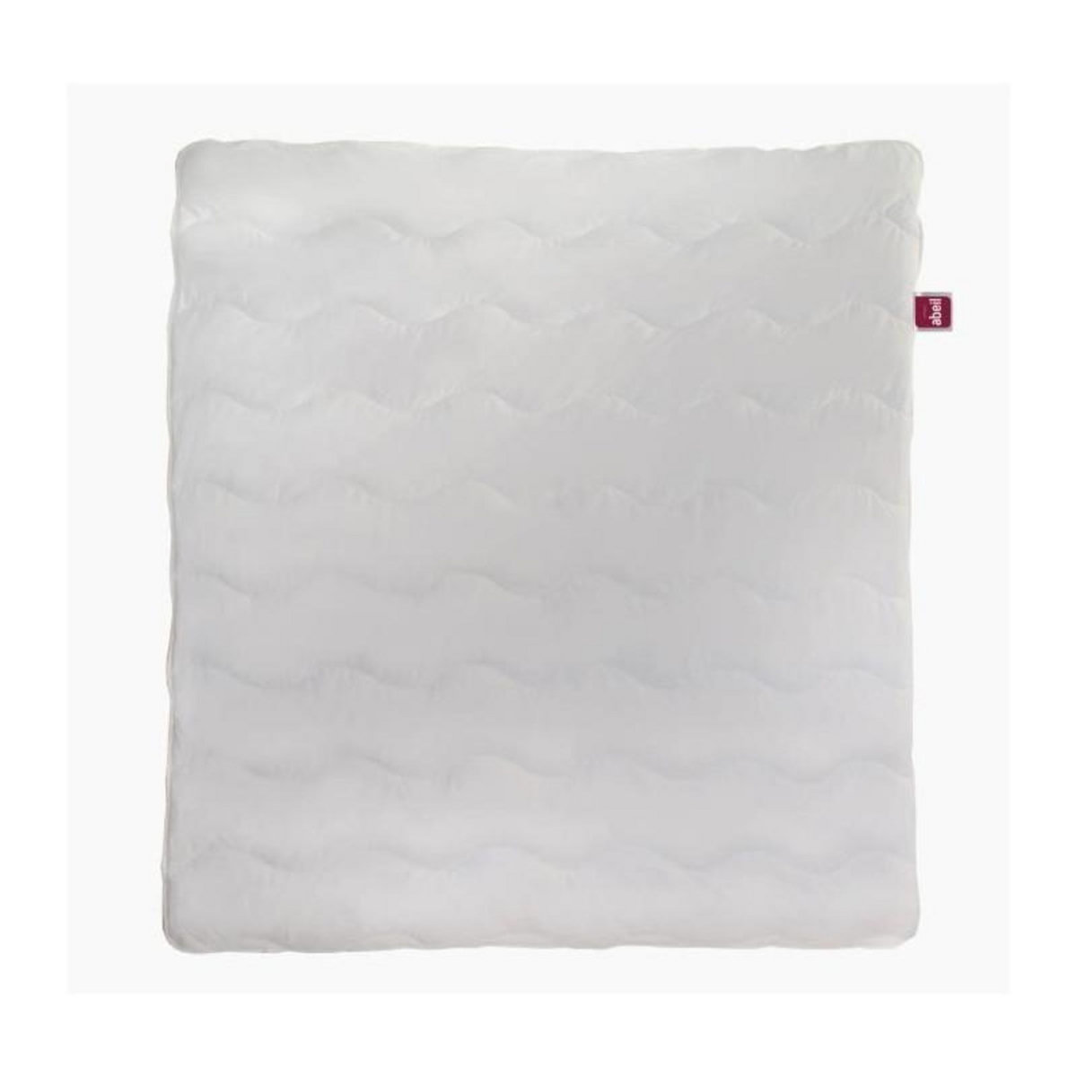 ABEIL ABEIL Couette legere ICEBERG 240x260cm