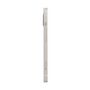 Voir la diapositive 3 : APPLE iPhone 13  reconditionné 128 Go - Grade B - Blanc