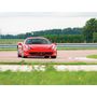 Voir la diapositive 2 : Smartbox Session de pilotage de 6 ou 7 tours de circuit au volant d'une Ferrari - Coffret Cadeau Sport & Aventure